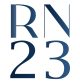 Assets Partner